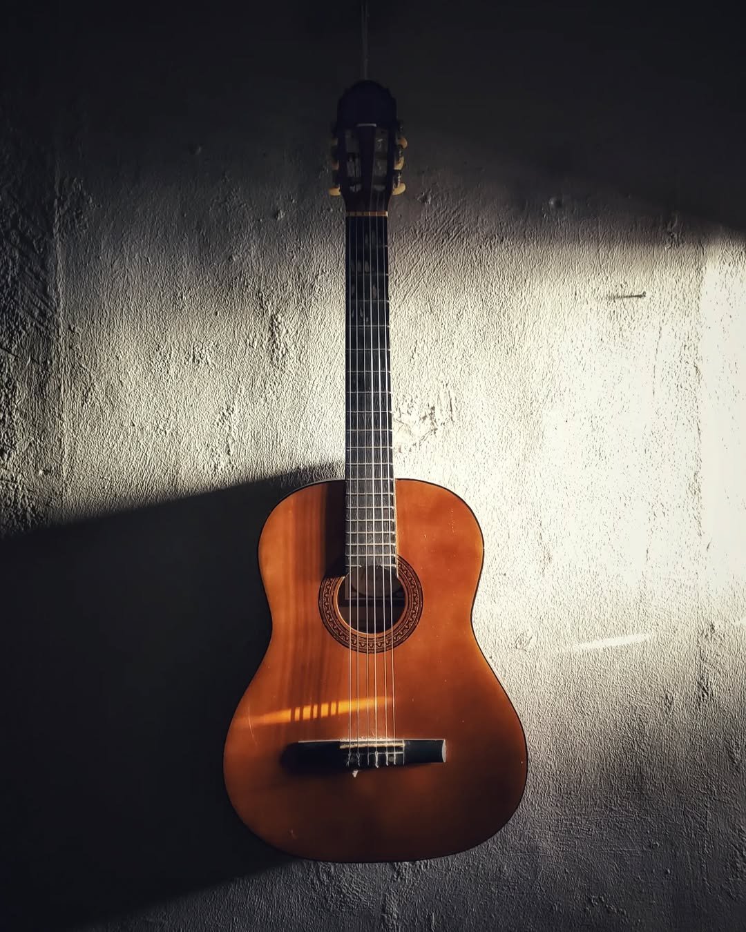 Guitarra
